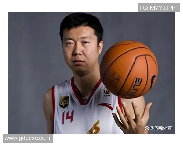 姚明卸任王治郅接任中国男篮主教练职务引发广泛关注与期待 姚明卸任王治郅接任中国男篮主教练职务引发广泛关注与期待