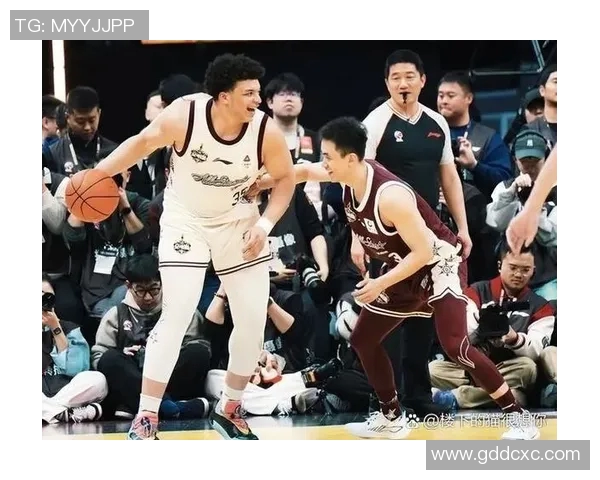 球星们如何看待姚明的影响力与贡献在篮球界的深远意义 球星们如何看待姚明的影响力与贡献在篮球界的深远意义