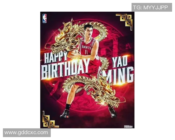 姚明深情感谢拉塞尔对篮球事业的巨大贡献与影响 姚明深情感谢拉塞尔对篮球事业的巨大贡献与影响