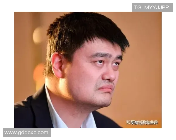 于谦幽默点评姚明篮球生涯与个人魅力引发热议