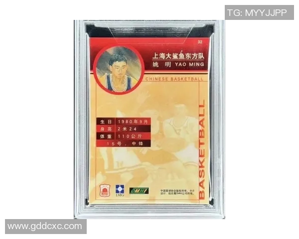 姚明徽章复刻之旅探索篮球传奇的魅力与传承 姚明徽章复刻之旅探索篮球传奇的魅力与传承