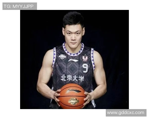 姚明携手张宁共话篮球梦想与未来发展之路 姚明携手张宁共话篮球梦想与未来发展之路
