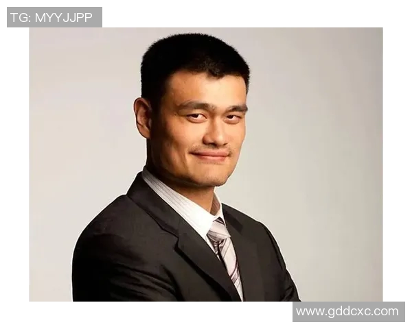 姚明身高之谜揭晓精确数据背后的故事与影响 姚明身高之谜揭晓精确数据背后的故事与影响