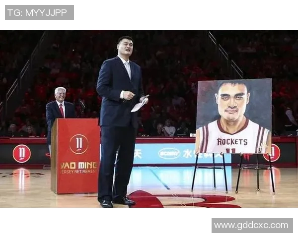 火锅盛宴姚明亲临现场与球迷共享美味时刻 火锅盛宴姚明亲临现场与球迷共享美味时刻