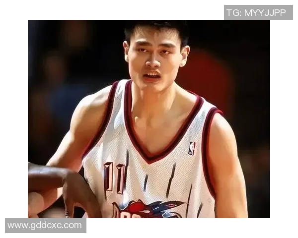 李娜姚明重聚畅谈体育人生与梦想共鸣的精彩瞬间 李娜姚明重聚畅谈体育人生与梦想共鸣的精彩瞬间