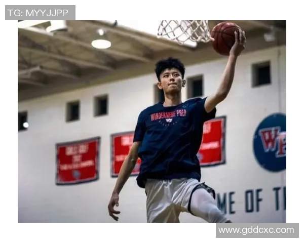 世豪姚明:从篮球巨星到商业领袖的传奇人生与影响力探索 世豪姚明:从篮球巨星到商业领袖的传奇人生与影响力探索