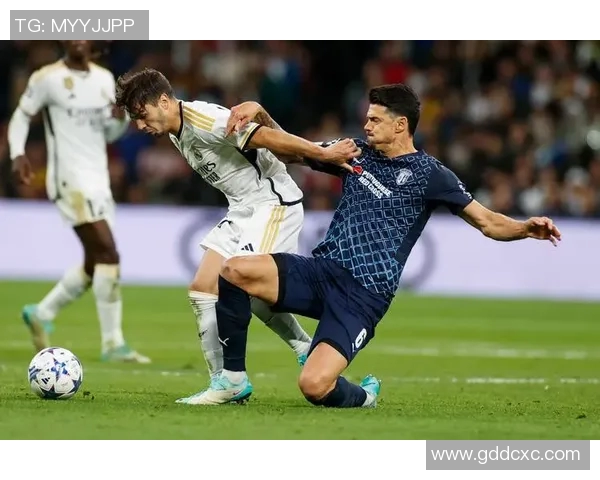 揭秘足球明星的花名背后的故事与含义分析 揭秘足球明星的花名背后的故事与含义分析