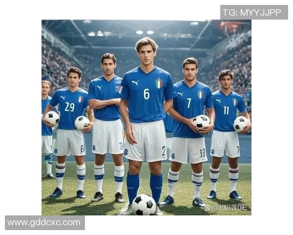 瑞典足球明星风采展现球场上的传奇与荣耀瞬间回顾 瑞典足球明星风采展现球场上的传奇与荣耀瞬间回顾