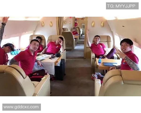 足球明星包机费用揭秘及影响因素分析详解 足球明星包机费用揭秘及影响因素分析详解