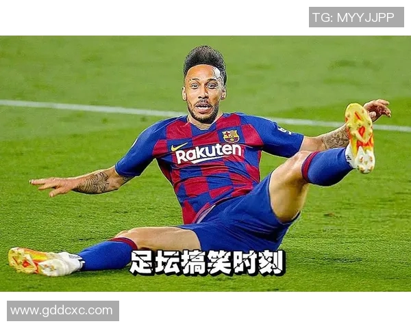 足球明星搞笑评论大揭秘让你捧腹大笑的精彩瞬间 足球明星搞笑评论大揭秘让你捧腹大笑的精彩瞬间