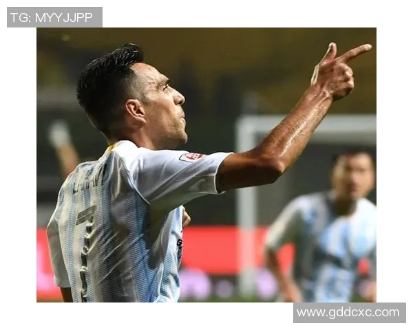 足球明星精彩瞬间集锦视频下载分享让你尽享足球魅力与激情 足球明星精彩瞬间集锦视频下载分享让你尽享足球魅力与激情