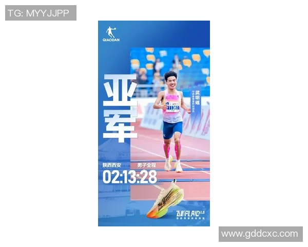 中国体育明星飞跃排名榜揭晓新星崛起引发全民关注与热议 中国体育明星飞跃排名榜揭晓新星崛起引发全民关注与热议