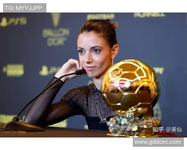 全球体育明星最新排名揭晓谁将成为2023年最受欢迎的运动偶像