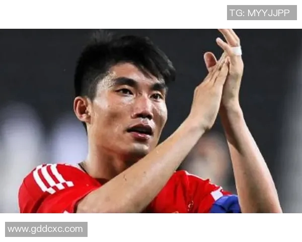 保定市十大体育明星排行榜揭晓他们的成就与影响力分析