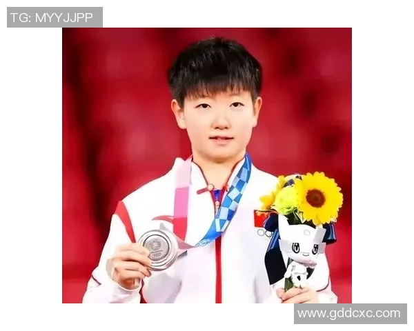 全球最具魅力的体育明星排行榜揭晓谁是你心目中的第一美丽运动员