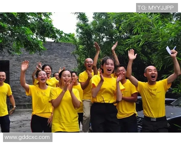 刘翔成功背后的无名英雄与团队支持力量揭秘 刘翔成功背后的无名英雄与团队支持力量揭秘