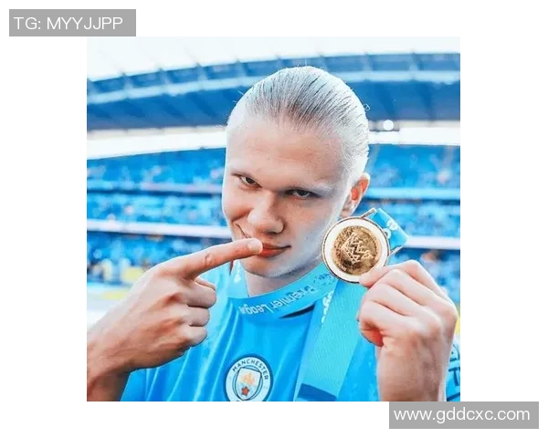 哈兰德如何在一场比赛中展现惊人高效进球能力的秘密解析