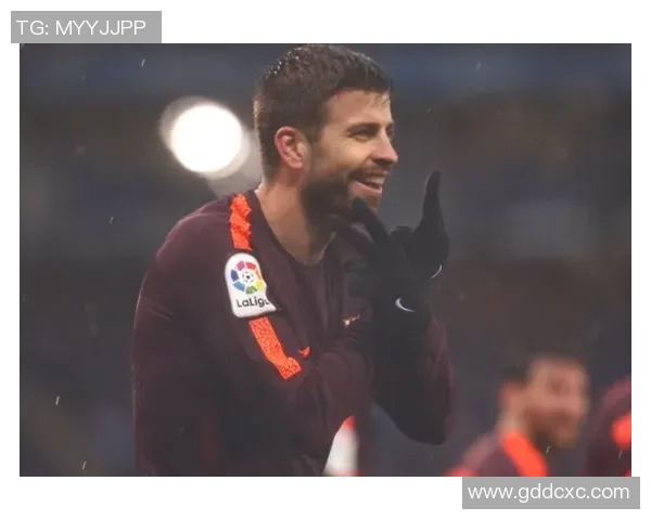 韩国足球明星因毁容事件引发广泛关注背后的故事与影响分析