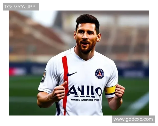 佩的足球明星们：从绿茵场到荣耀巅峰的传奇故事与成就解析