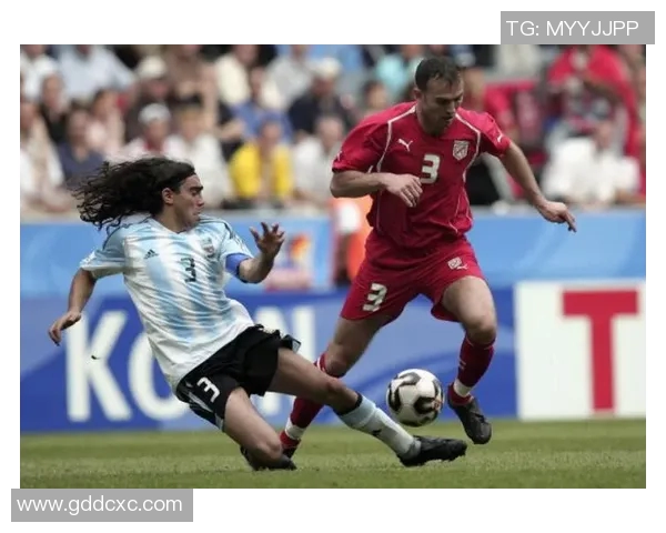 变身足球明星转场2:开启你的职业生涯与梦想之旅,成就辉煌的足球传奇