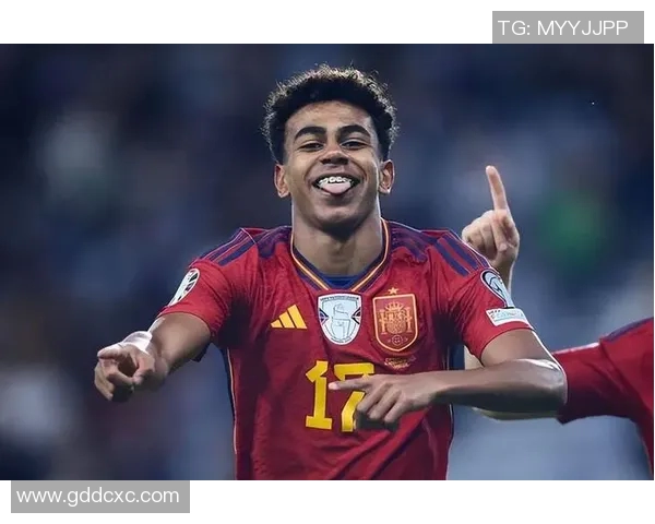 德国足球明星壁纸精选展示让你感受足球魅力与激情的完美结合