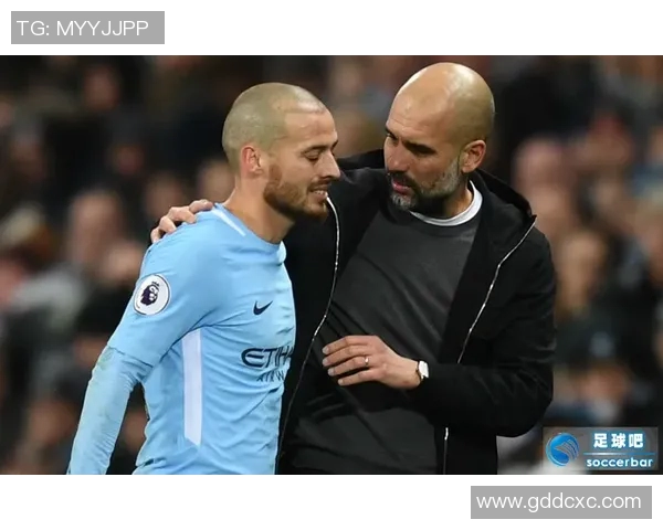 足球天才小罗伯特的辉煌职业生涯与个人成就全解析 足球天才小罗伯特的辉煌职业生涯与个人成就全解析