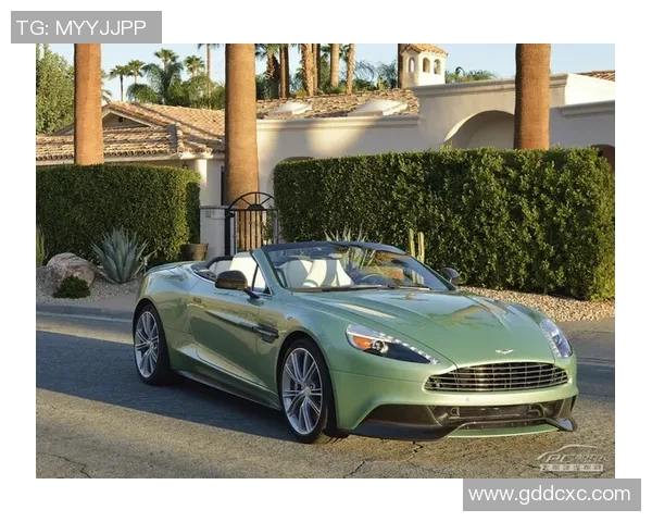 足球明星们的豪车选择卡宴成众多球员的爱车之选 足球明星们的豪车选择卡宴成众多球员的爱车之选