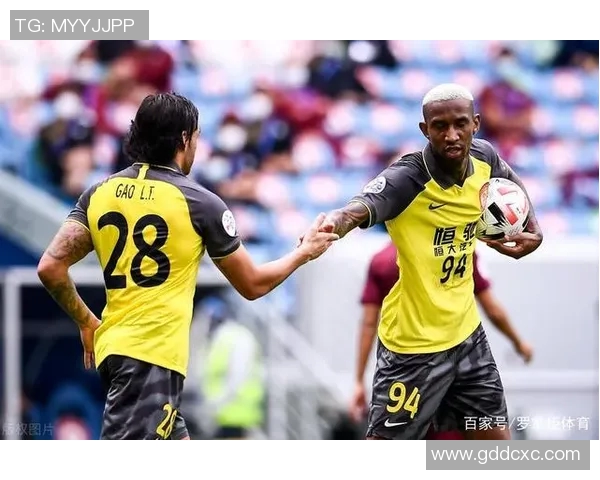 乔丹足球明星好友宣布退役引发球迷热议与怀念 乔丹足球明星好友宣布退役引发球迷热议与怀念