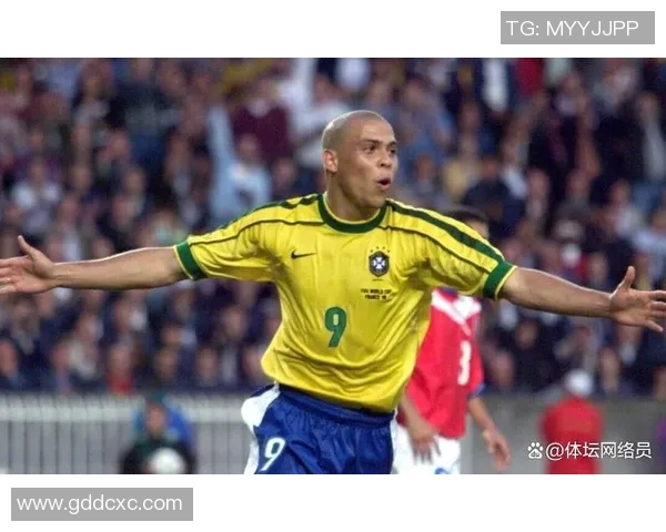 最让人无奈的足球明星排行榜揭晓你心目中的最气人球员是谁