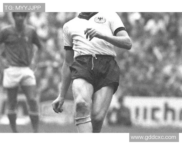 街头偶遇昔日足球巨星他的人生故事让我感慨万千 街头偶遇昔日足球巨星他的人生故事让我感慨万千