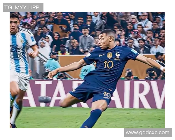 足球明星日常训练瞬间展现他们拼搏精神与专业素养的精彩瞬间