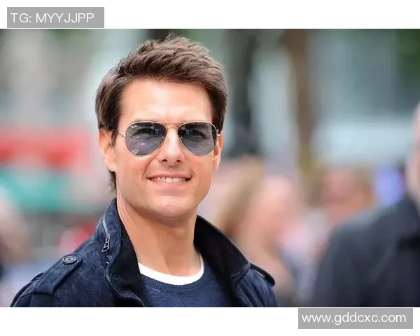 足球明星的收入揭秘：他们究竟赚了多少钱和如何致富的真相