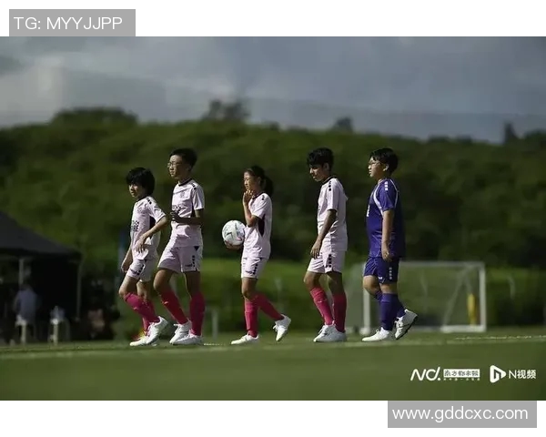 足球明星闪耀大银幕电影与体育的精彩交融之旅