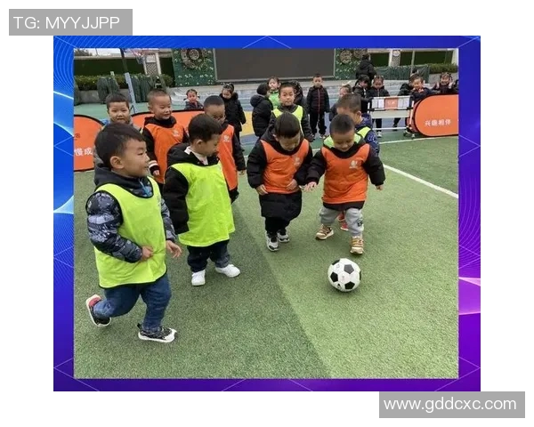 台湾足球盛宴足球明星齐聚展现魅力与实力