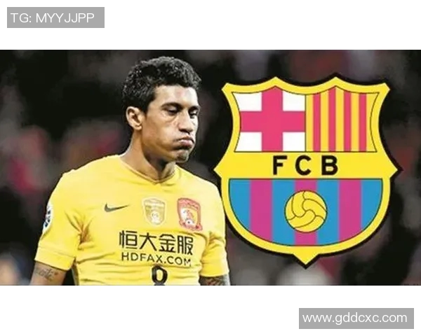 如何撰写足球明星的详细个人资料与成就介绍技巧