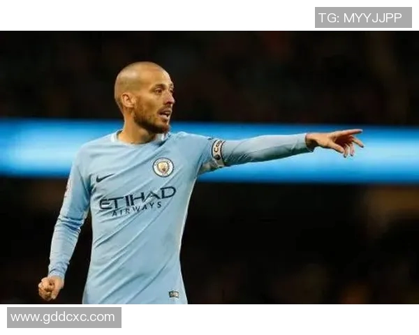 德国足球明星秃顶现象揭秘背后的故事与影响分析 德国足球明星秃顶现象揭秘背后的故事与影响分析