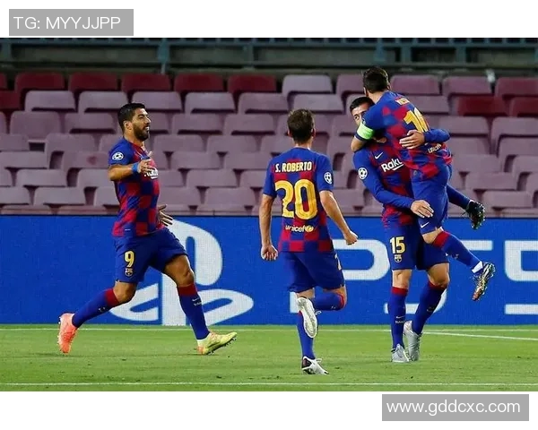 足球明星腿疼的原因分析及其对职业生涯的影响探讨 足球明星腿疼的原因分析及其对职业生涯的影响探讨