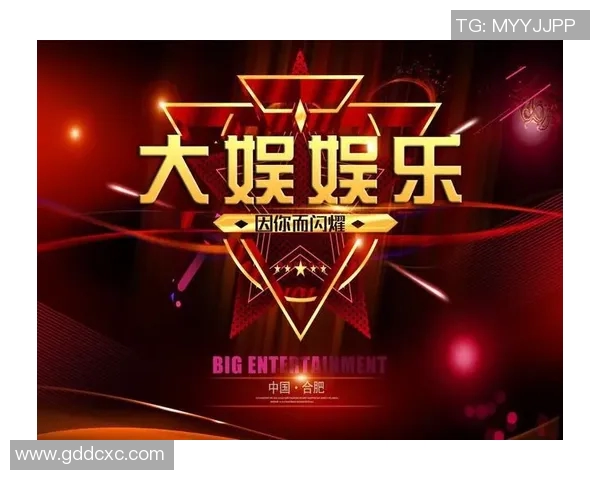 足球明星闪耀舞台精彩演出海报展示激情与魅力的视觉盛宴