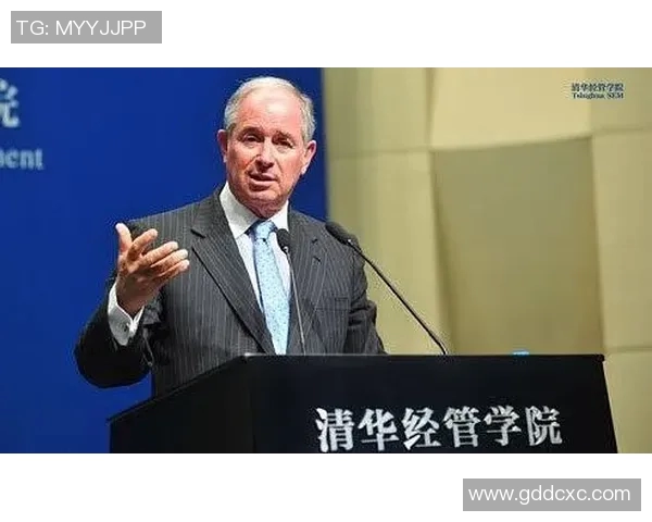 富兰克林的智慧与启示:如何在现代社会中实现个人与社会的双重成功 富兰克林的智慧与启示:如何在现代社会中实现个人与社会的双重成功