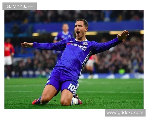 2016年全球足球明星风采展现各国球员的精彩表现与成就回顾