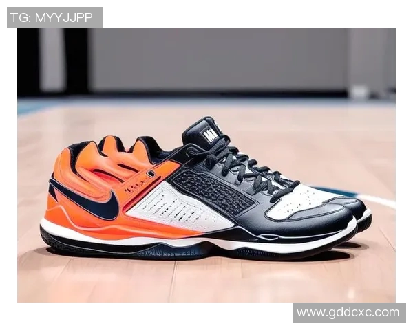 篮球明星装备全解析从鞋子到护具助你提升球场表现