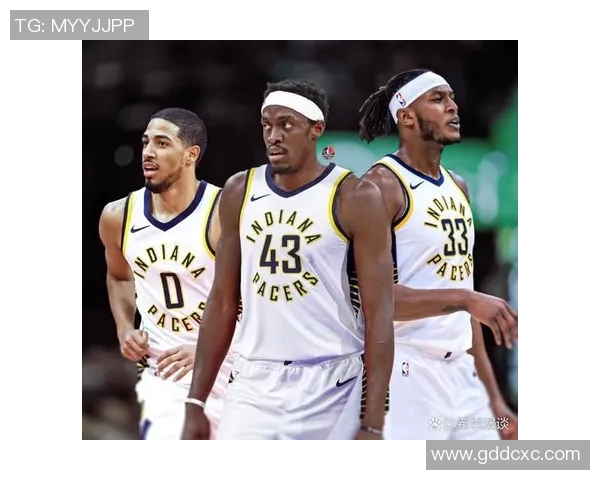 多伦多篮球比赛明星阵容