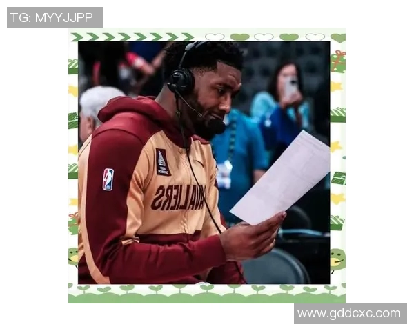 篮球明星之间的对决与友谊探索篮球世界的精彩瞬间与传奇故事