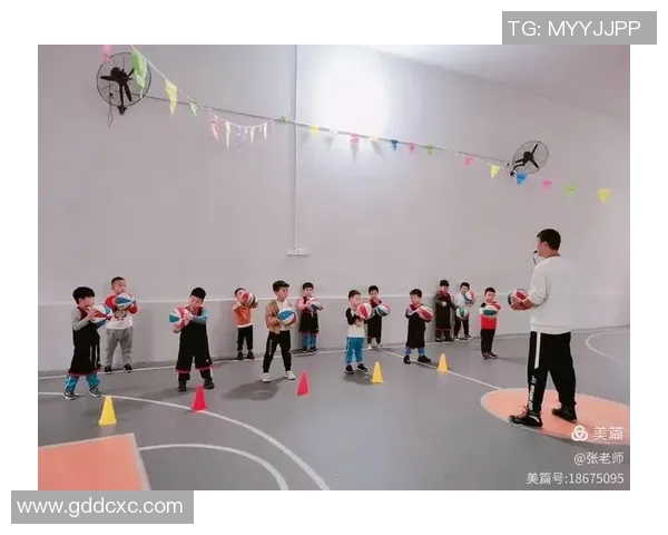 上体育课的英语表达与常用词汇学习指南