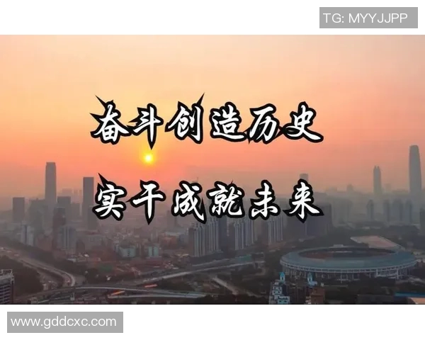 体育明星的奋斗历程与成就对年轻人的激励作用分析