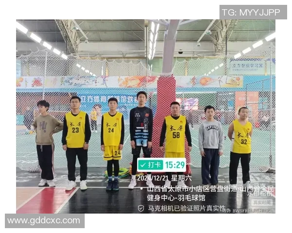郑州成人体育培训助力健康生活提升身体素质与运动技能的完美选择