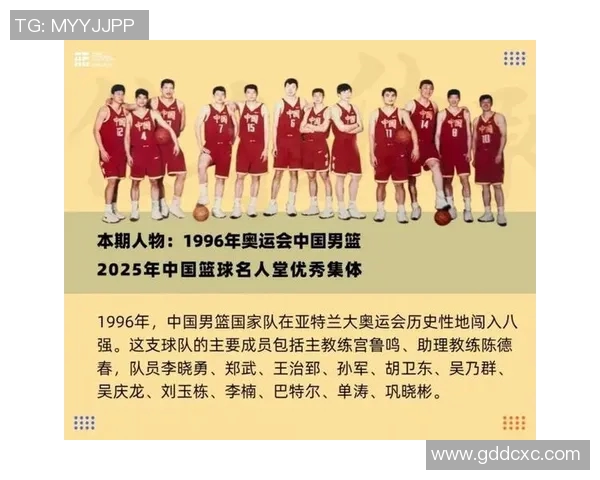 篮球明星身份牌图片展示与解析引领你走进球场背后的故事与荣耀