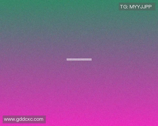 篮球明星与水浒英雄的奇妙对比与启示探讨