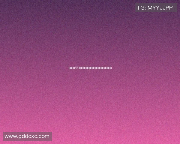 篮球明星354的传奇之路：从青涩少年到全球瞩目的篮球巨星