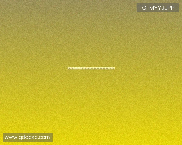 篮球明星亲密互动与粉丝分享快乐时光展现真挚情感与热爱篮球的激情 篮球明星亲密互动与粉丝分享快乐时光展现真挚情感与热爱篮球的激情
